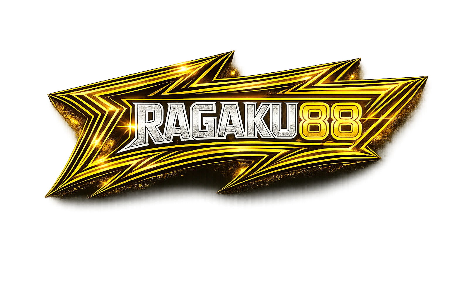 RAGAKU88